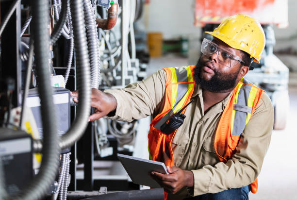 Trusted Piggott, AR Electrician Experts